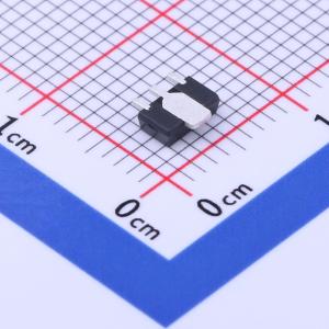 MD7218A40PA1商品缩略图