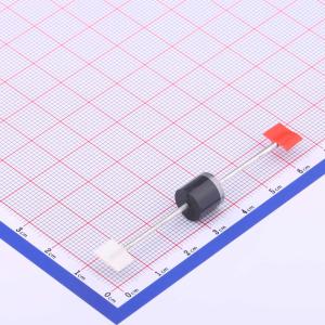 10A10商品缩略图