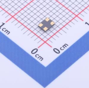 3TJ437400UYFBC商品缩略图