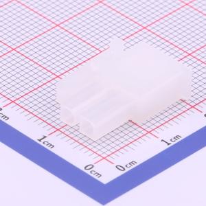 X9357HM-2x01-N2商品缩略图