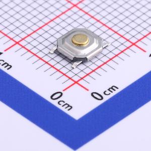 TS-1076S-A1B2商品缩略图