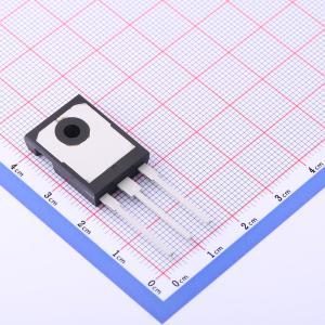 NGTB20N135IHRWG商品缩略图