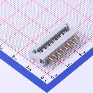 5310-16BS0G01商品缩略图