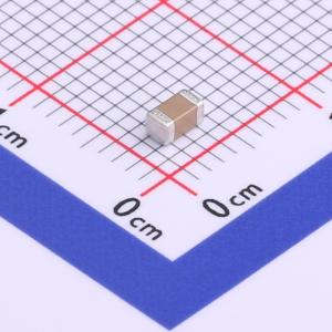 FM31X104K451EEG商品缩略图