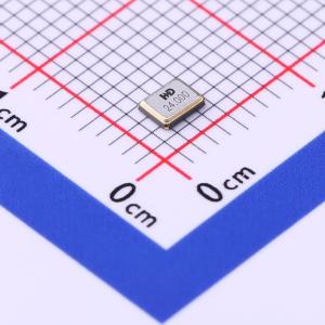 7B024000M01商品缩略图