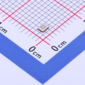 SX20Y038400BA1T商品缩略图