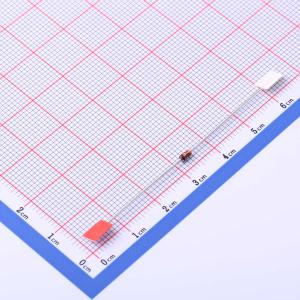 1N5251BTR商品缩略图