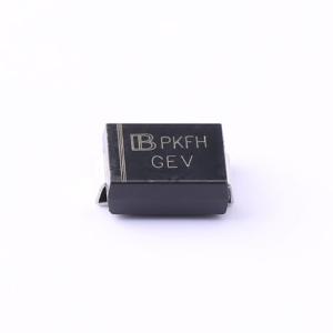 SMCJ20A-AT/TR7商品缩略图