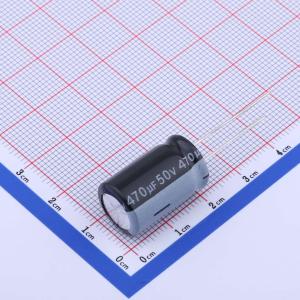 RGA471M1HBK-1320G商品缩略图