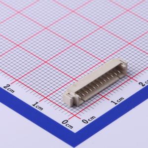 1.25T-12PWB商品缩略图