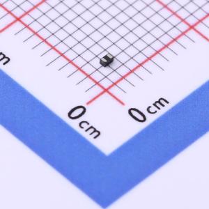 D6V3H1U2LP-7B商品缩略图