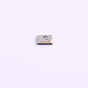 7B019200C01商品缩略图