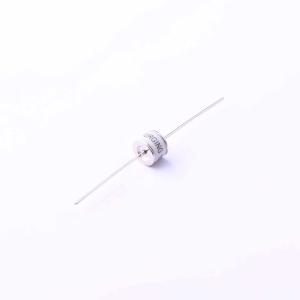 SXH81-152X商品缩略图