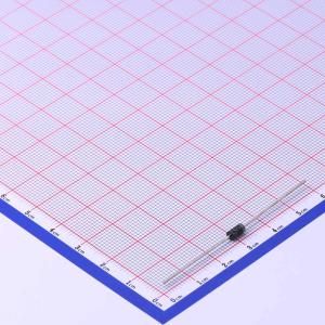 2EZ24D5-TP商品缩略图