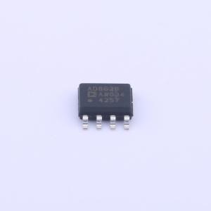 AD8629ARZ商品缩略图