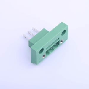 KF2EDGWB-5.0-3P商品缩略图