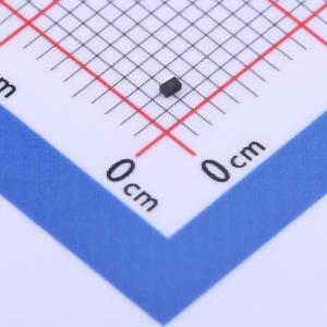 TPRCLAMP0521P商品缩略图