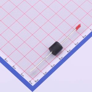 5KP110A商品缩略图