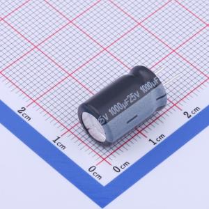 RGA102M1ECC-1016G商品缩略图