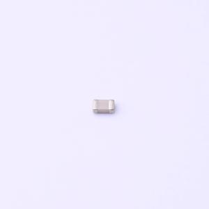 CC0805KRNPO0BN101商品缩略图