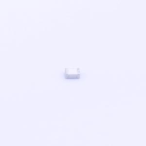 HBLS2012-2N7S商品缩略图