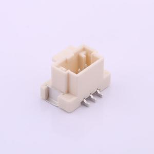 X2009WVS-03-9TSW商品缩略图