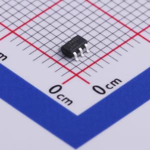 LP4057B6F商品缩略图