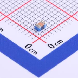 HSC0805-R29J-T商品缩略图
