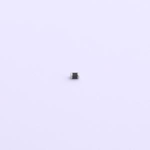 B72590T140L60V39商品缩略图