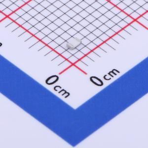 CR0603J20K0P05Z商品缩略图