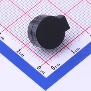 GMC12065RB-120R2700商品缩略图