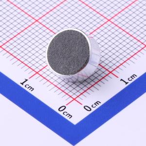 GMI9745P-2C58DB商品缩略图