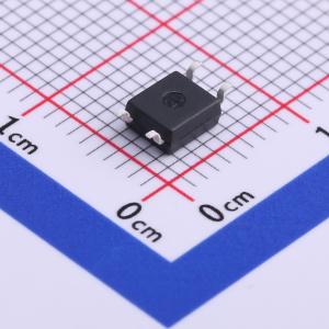 OR-354B-TP-G商品缩略图