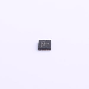 LP6255QVF商品缩略图