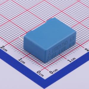 B32672P6334J003商品缩略图