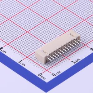 1.25T-13A商品缩略图