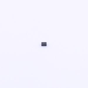 DESDALC5LP-7B商品缩略图