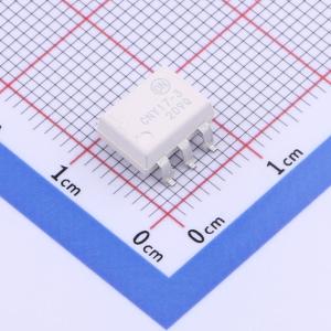 CNY173SM商品缩略图