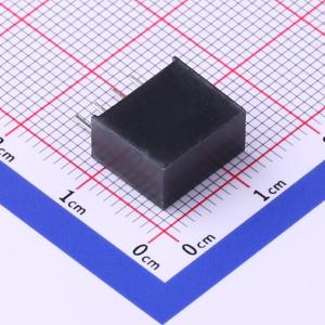 RM1-05S12商品缩略图