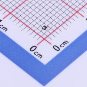 PESD5V0L1ULD,315商品缩略图