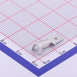 SOM-21T-187商品缩略图