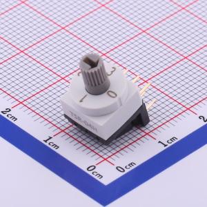 TSR-04H商品缩略图