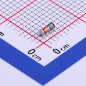 BZV55B3V0商品缩略图