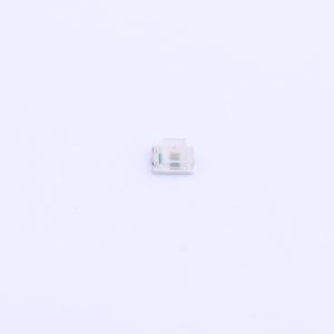 XL-0807RGB-KS商品缩略图