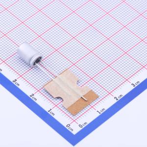 APSG160ETD271MF08J商品缩略图