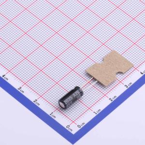 50YXG22MEFCT15X11商品缩略图