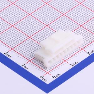 HX20022-9P商品缩略图