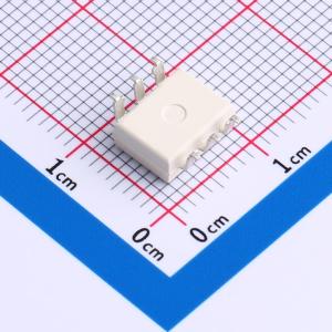 MOC3072SM商品缩略图