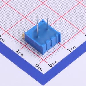 3296P-1-105LF商品缩略图