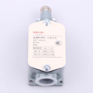 JLXK1411商品缩略图